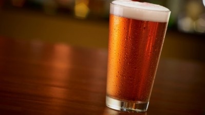 Anniversary marked: it has been two centuries since the passing of the Weight & Measures Act 1824, which defined a pint in law for the first time (image: Getty/eddieberman)