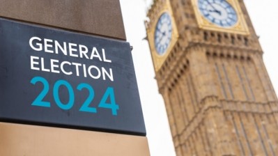 General election 2024: live blog