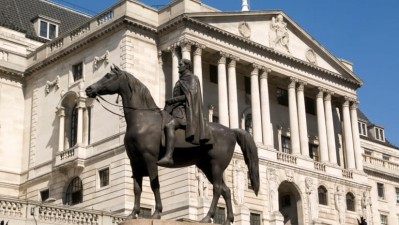 Finance update: the Bank of England has announced the first cut in interest rates for more than four years (image: Getty/stockcam)