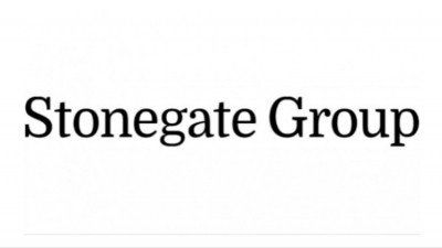 On the market: Stonegate puts 20 pubs up for sale