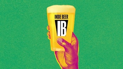 SIBA launches Indie Beer campaign for independent breweries 