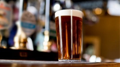 Perfect storm: Skyrocketing costs threaten to push customers away from pubs (Credit:Getty/Shaun Taylor)