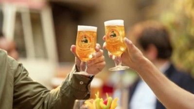 Heineken UK's Birra Moretti overtakes Carling as best-seller