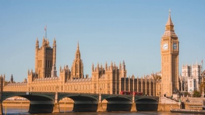 Legislation timeline: following Royal Assent, businesses will be given time to implement the new obligations (image: Getty/AlexKane)