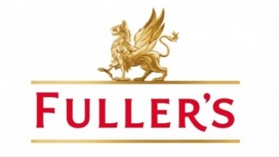 Future growth: Fuller's has completed or is on site at seven pubs in the past financial year