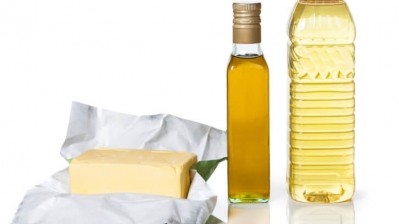 Ingredients breakdown: the oils & fats category delivered six consecutive months of year-on-year deflation (image: Getty/Multiart)