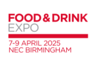 Food & Drink Expo