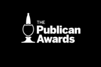 The Publican Awards 2025