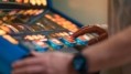 Licensing hub: PopAl advice on gaming machines in pubs (Credit:Getty/SolStock)