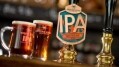 Summer of sport: Greene King expected to sell 7m pints during Euros 2024