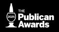 How to enter the Publican Awards 2025