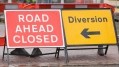 Too little too late: Ufford Crown concerned impact local road closures will have on business (Credit: Getty/northlightimages)