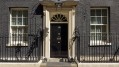 General election: Who will we see in Downing Street next month?