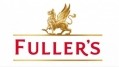 Future growth: Fuller's has completed or is on site at seven pubs in the past financial year