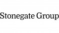 Stonegate boosted: its Craft Union and L&T divisions have been cited as key to increases