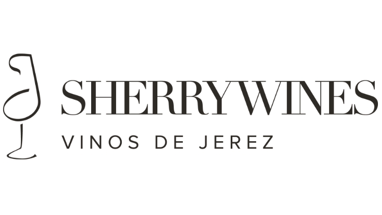 Sherry Wines