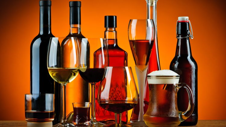 WSWA Issues Travel Guidance On How To Spot Fake Alcohol